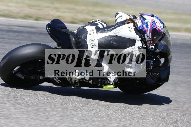 /13 01.05.2026  Speer Racing ADR/Gruppe gelb/56